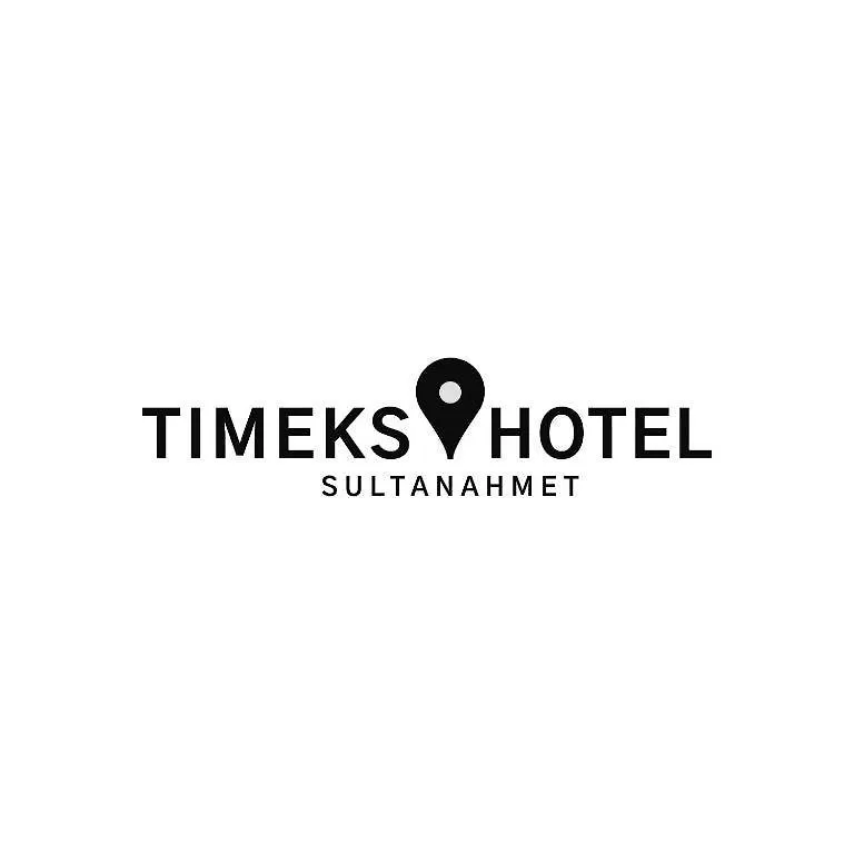Hotel Timeks Provincia di Provincia di Istanbul