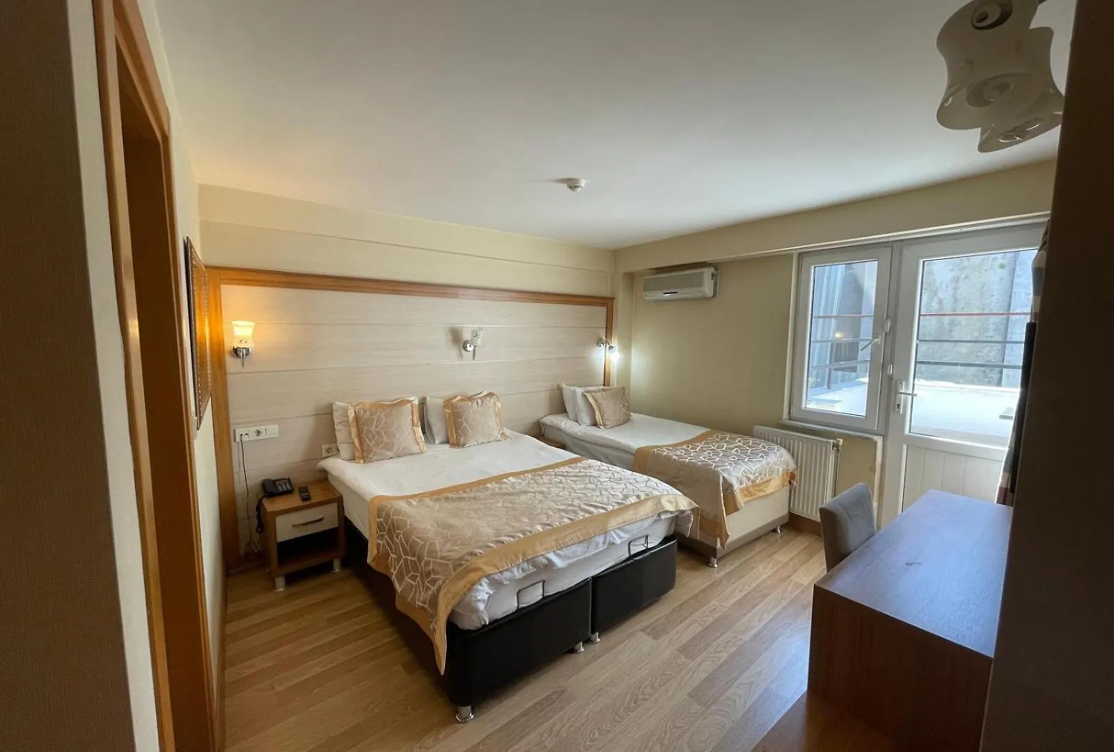 Hotel Timeks Provincia di Provincia di Istanbul 0*,  Turchia