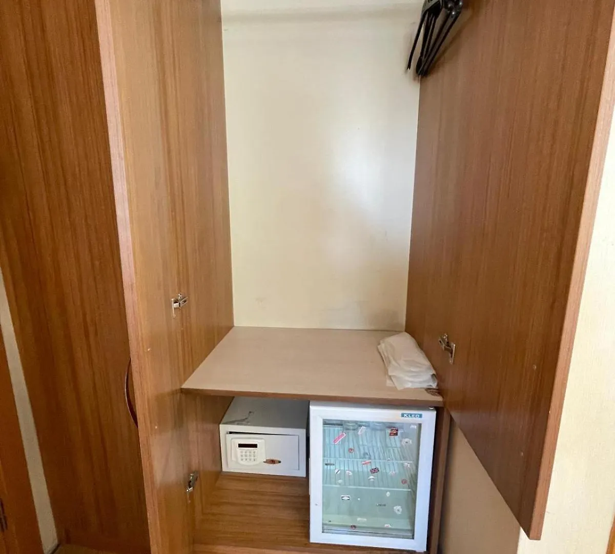 Hotel Timeks Provincia di Provincia di Istanbul