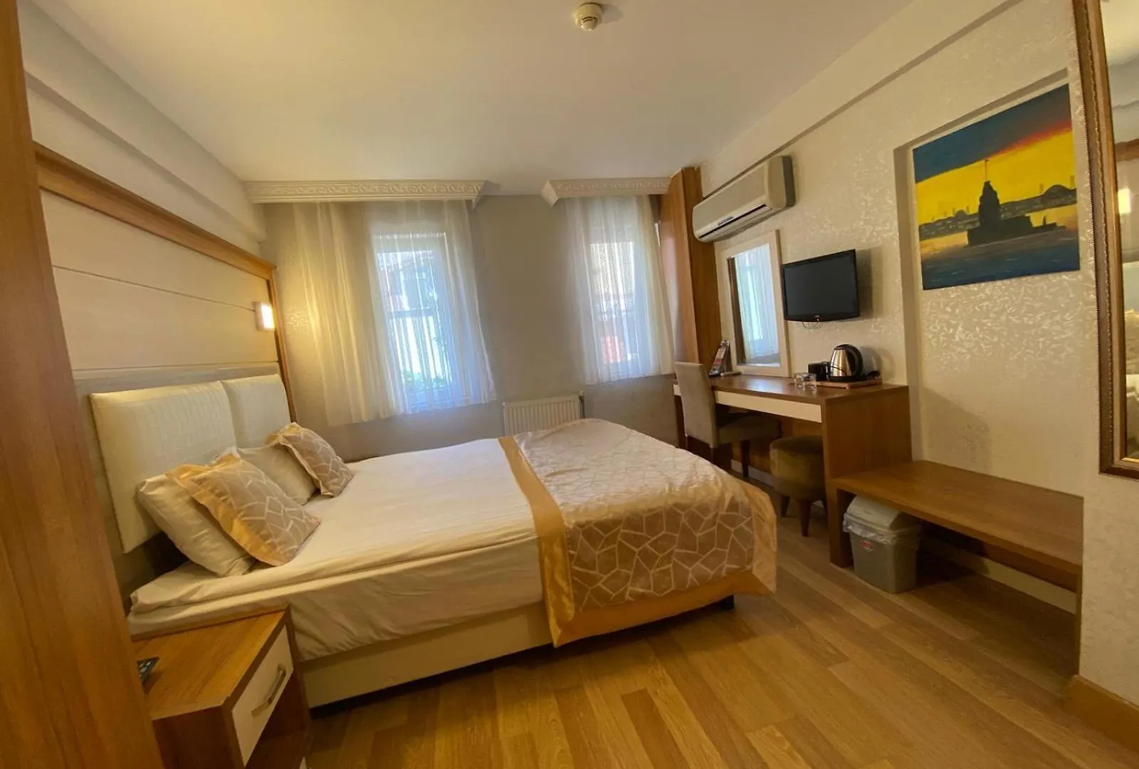 Hotel Timeks Provincia di Provincia di Istanbul Turchia