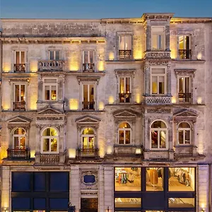 4* מלון Mr Cas Taksim - Special Category